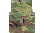 Condor Outdoor VAS Side Plate Insert - Pack of 2