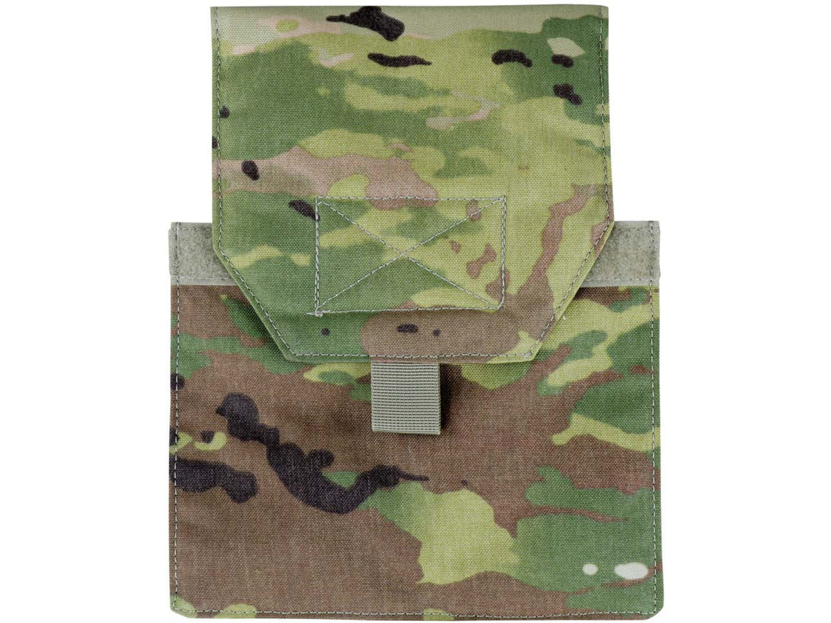Condor Outdoor VAS Side Plate Insert - Pack of 2
