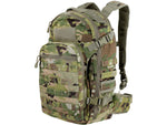 Condor Outdoor Venture Pack Scorpion