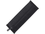 Condor Outdoor Zipper Strip - Pack of 2