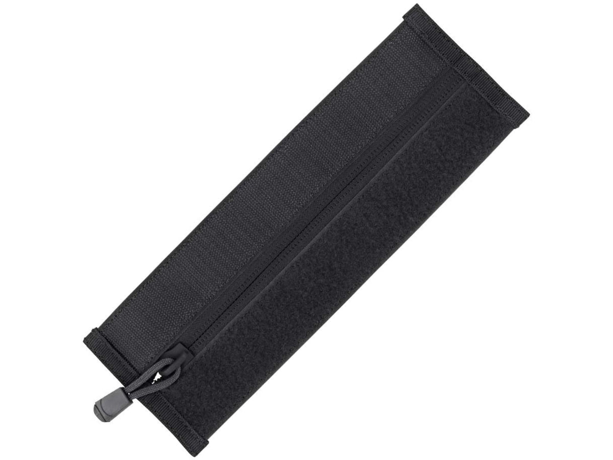Condor Outdoor Zipper Strip - Pack of 2