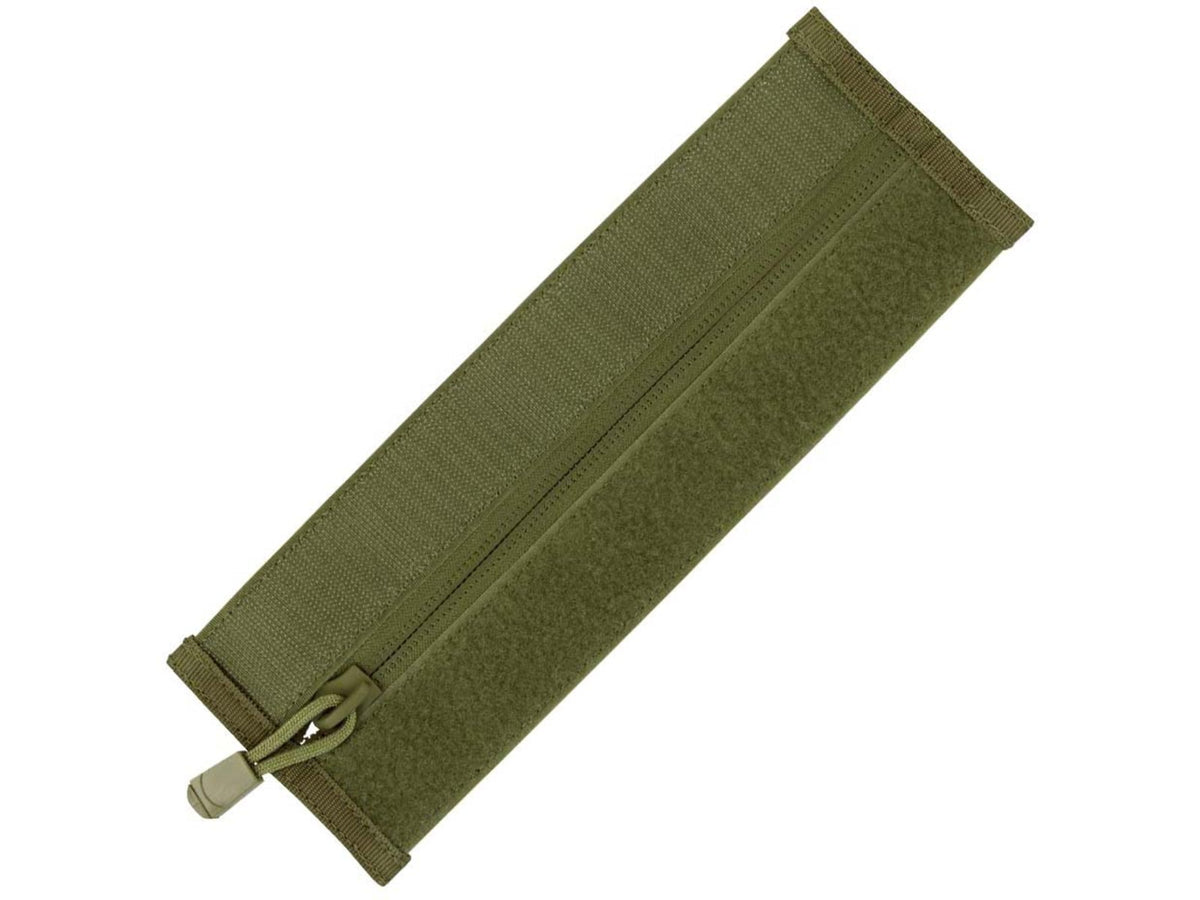 Condor Outdoor Zipper Strip - Pack of 2