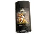 Conquest Scents Dog Bone Scent Antler 16010