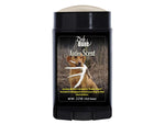 Conquest Scents Dog Bone Scent Antler 16010