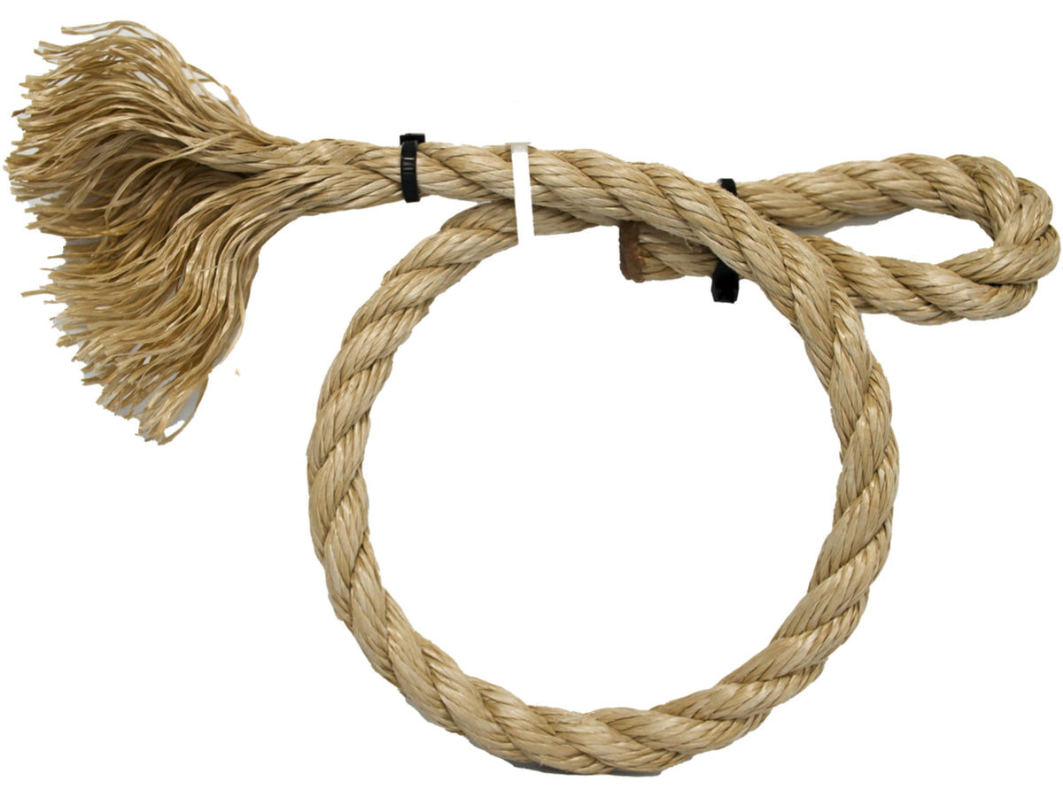 Conquest Scents Rope Scrape Kit