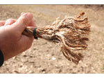 Conquest Scents Rope Scrape Kit