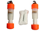 Conquest Scents Stink Stick Dispenser 2 pk. 16008