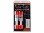 Conquest Scents Stink Stick Dispenser 2 pk. 16008