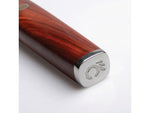 Cool Hand Chef Cocobolo Wood 9.50 in Kitchen Knife 7199DCB