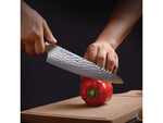 Cool Hand Chef's Cocobolo 8.00 in Kitchen Knife 7198DCB