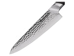 Cool Hand Chef's Ebony Handle CLH7198CE 8.00 in Kitchen Knife Ebony wood 7198CE