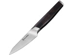 Cool Hand Paring Elbony 3.50 in Kitchen Knife Ebony wood 7193GE