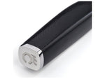 Cool Hand Paring Handle 3.50 in Kitchen Knife Black G10 7193GG10