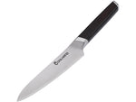 Cool Hand Utility Ebony Handle 5.00 in Kitchen Knife Ebony wood 7195C2E