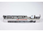 Coop's Bowsmith Spine Tester Silver SPN-TST-PRO