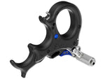 STAN SX4 Thumb Release Extra Large Black