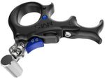 STAN SX4 Thumb Release Extra Large Black