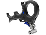 STAN SX4 Thumb Release Extra Large Black