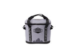 Cordova Soft Cooler Gray One Size CCSC