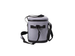 Cordova Soft Cooler Gray One Size CCSC
