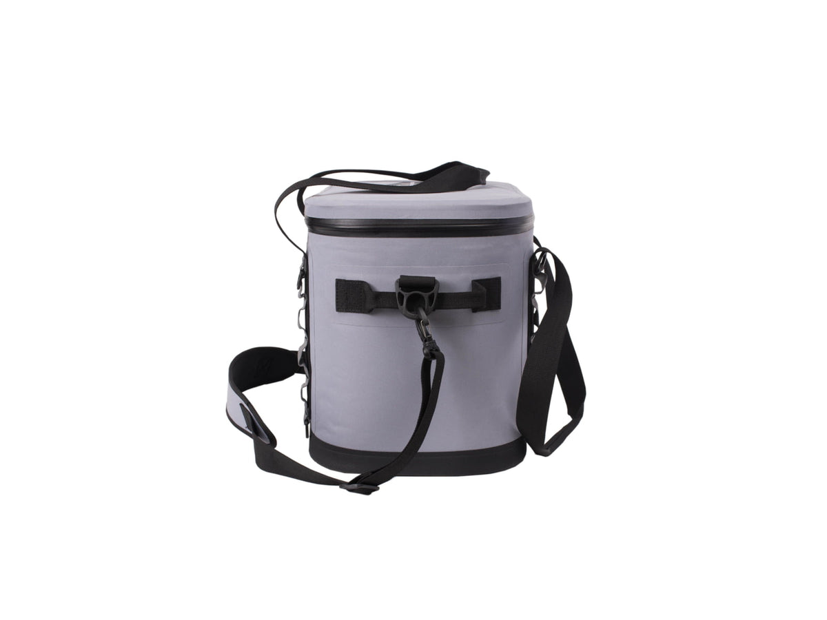 Cordova Soft Cooler Gray One Size CCSC