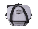 Cordova Soft Cooler Gray One Size CCSC
