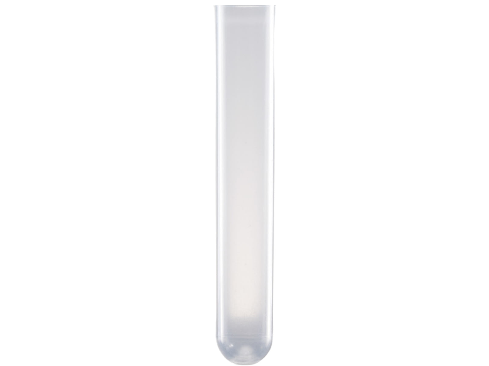 Corning Falcon Round-Bottom Tubes Disposable Polypropylene 352002 5 Ml Tubes