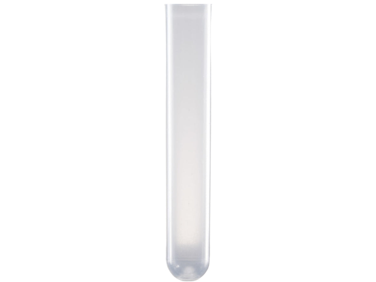 Corning Falcon Round-Bottom Tubes Disposable Polypropylene 352002 5 Ml Tubes