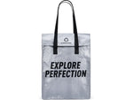COROS Workout Bag Silver One Size A-BAG