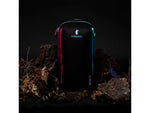 Cotopaxi Batac 16L Backpack Del Dia Dark One Size