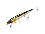 Cotton Cordell Red Fin Bait