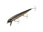 Cotton Cordell Red Fin Bait