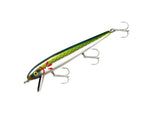 Cotton Cordell Red Fin Bait