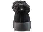 Cougar Amour Winter Boots - Womens Black