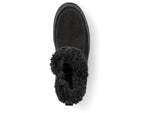 Cougar Amour Winter Boots - Womens Black