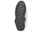 Cougar Amour Winter Boots - Womens Black