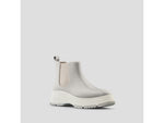 Cougar Berlin Rain Boots - Women's Dove 6 BERLIN-Dove-6
