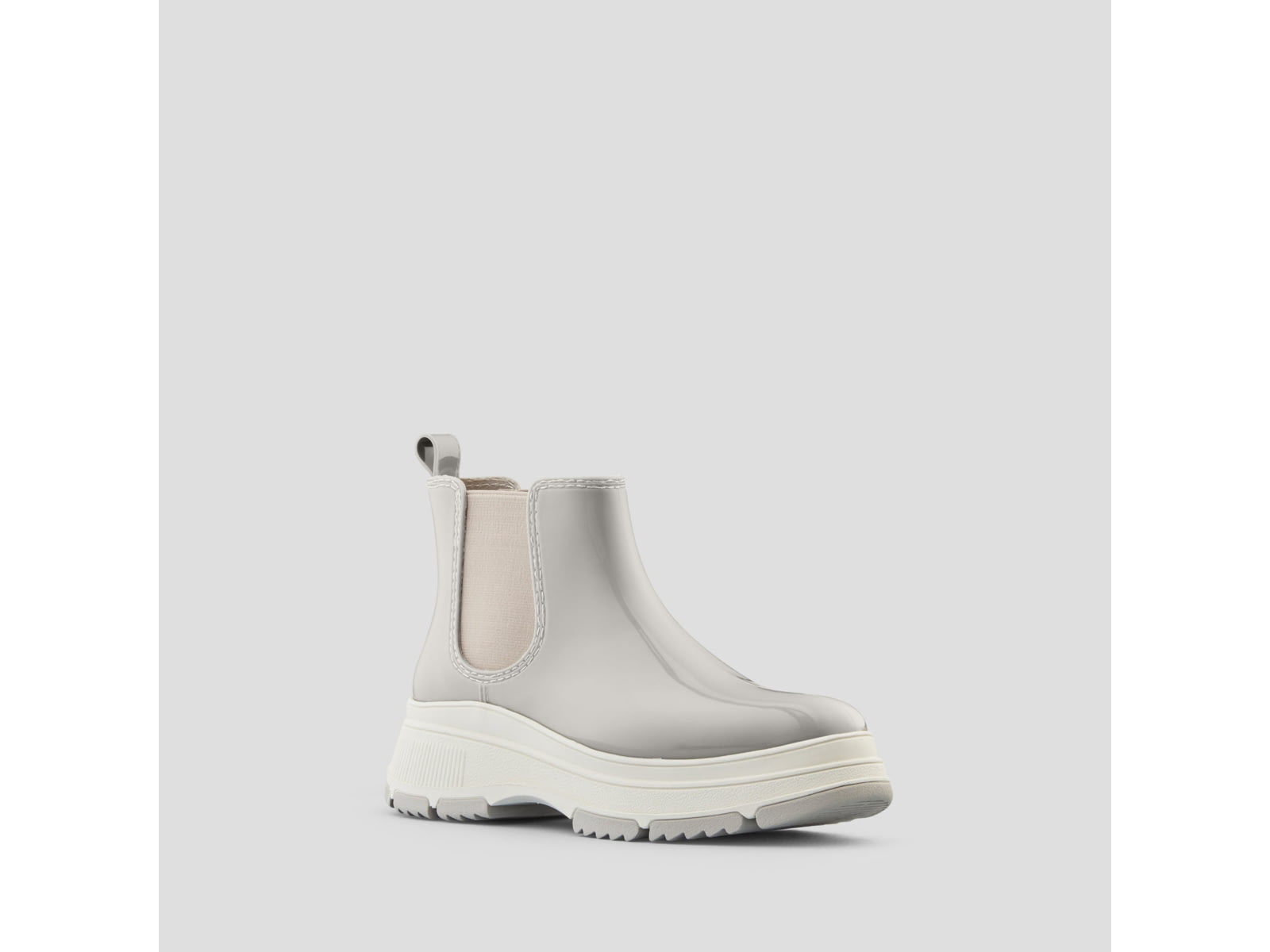 Cougar Berlin Rain Boots - Women's Dove 6 BERLIN-Dove-6