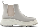 Cougar Berlin Rain Boots - Women's Dove 6 BERLIN-Dove-6