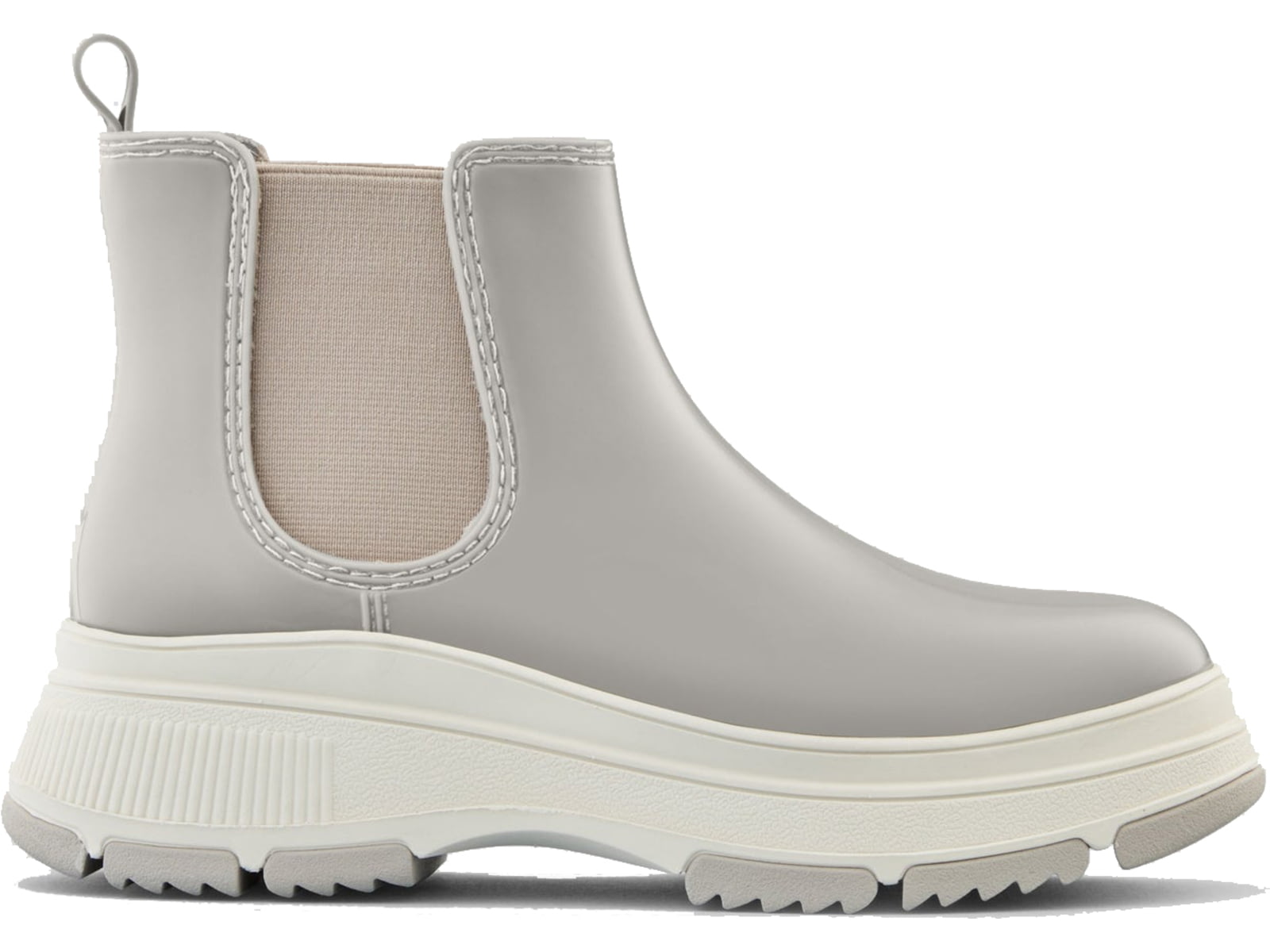 Cougar Berlin Rain Boots - Women's Dove 6 BERLIN-Dove-6