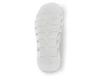 Cougar Jasmine Shoe - Women's White 9 Jasmine-White-9