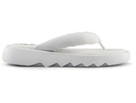 Cougar Jasmine Shoe - Women's White 9 Jasmine-White-9