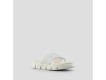 Cougar Ponyo Sandals - Women's