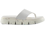 Cougar Ponyo Sandals - Women's