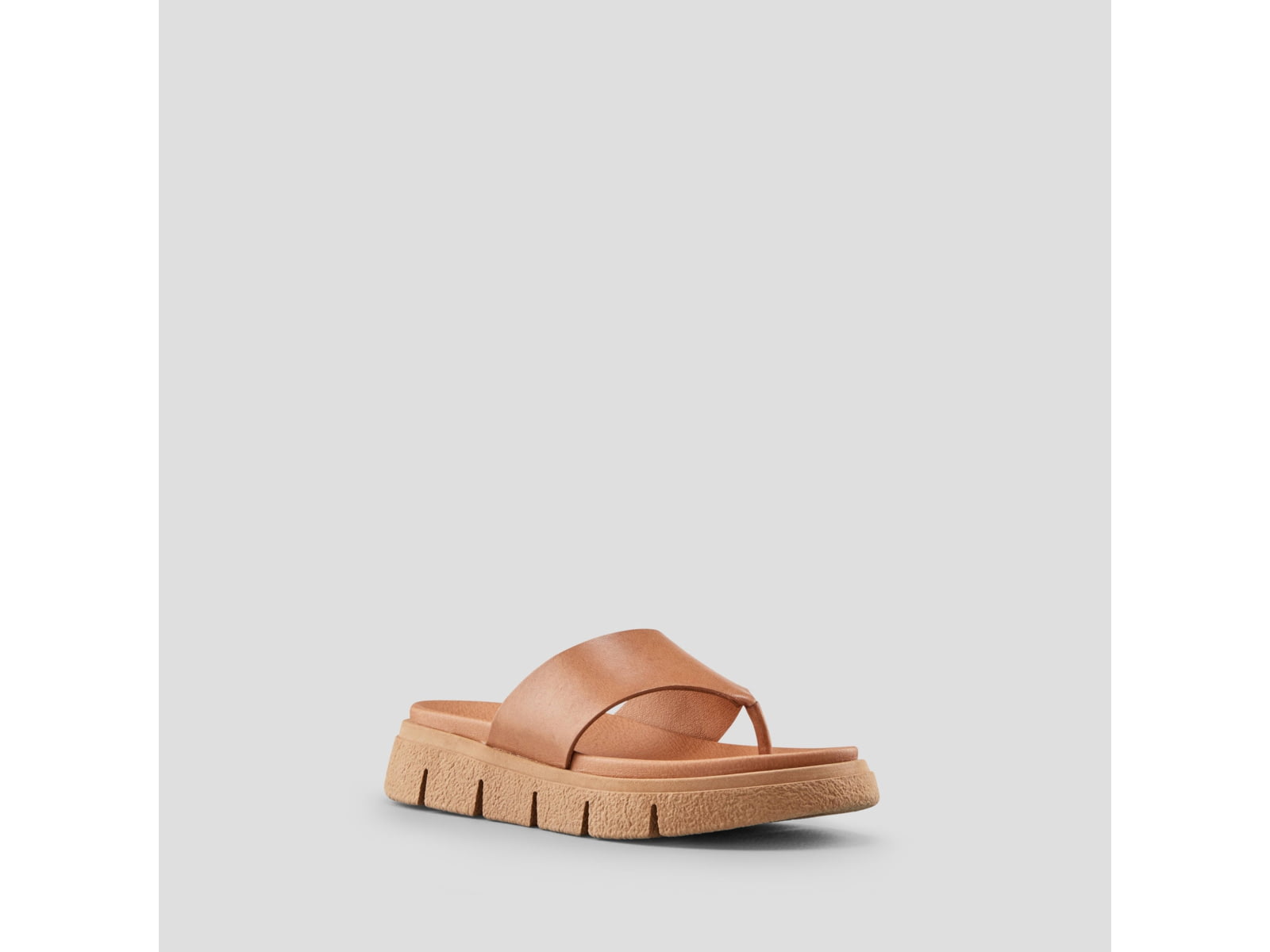 Cougar Ponyo Sandals - Women's