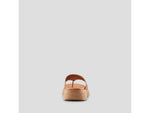 Cougar Ponyo Sandals - Women's