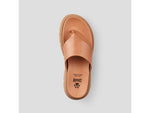Cougar Ponyo Sandals - Women's