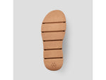 Cougar Ponyo Sandals - Women's