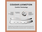 Cougar Ponyo Sandals - Women's