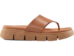 Cougar Ponyo Sandals - Women's